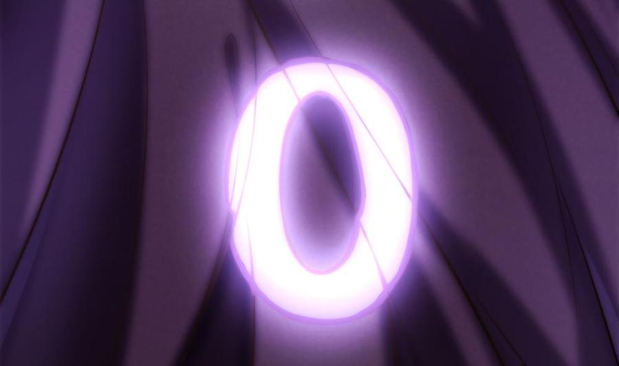 第100话 神器对决6