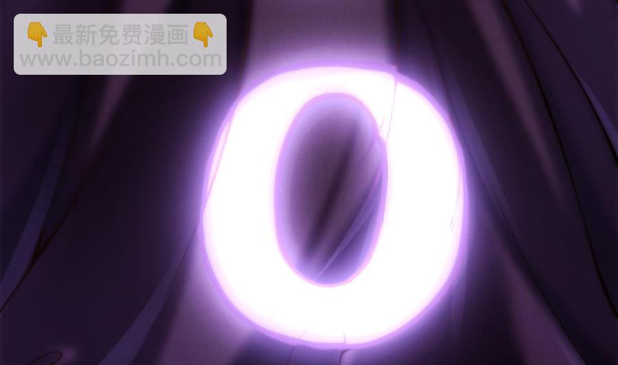 第100话 神器对决7