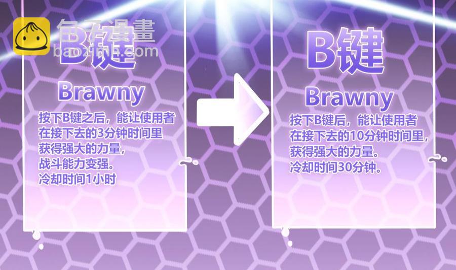 第106话 B键升级37