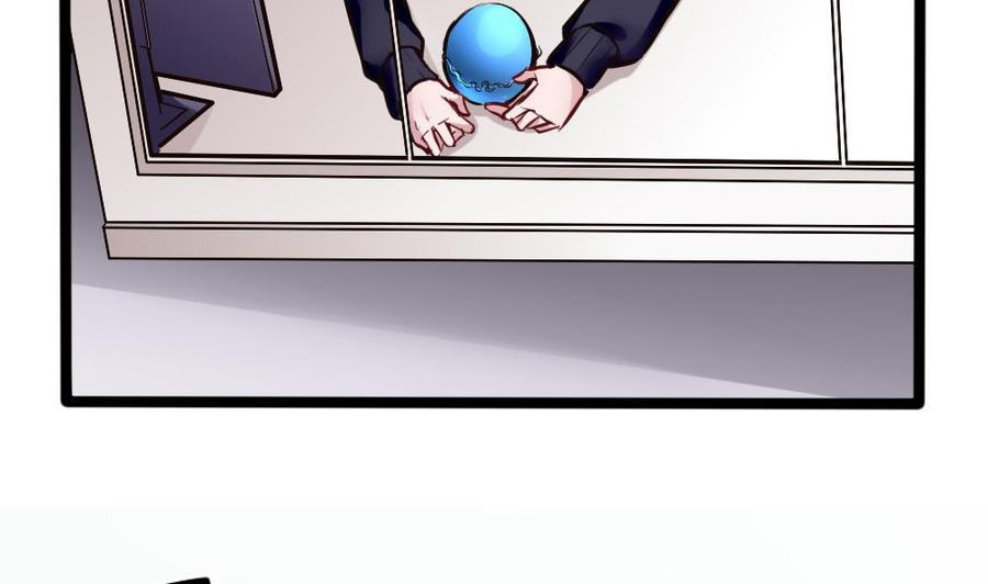 第107话 红鸦会来袭37