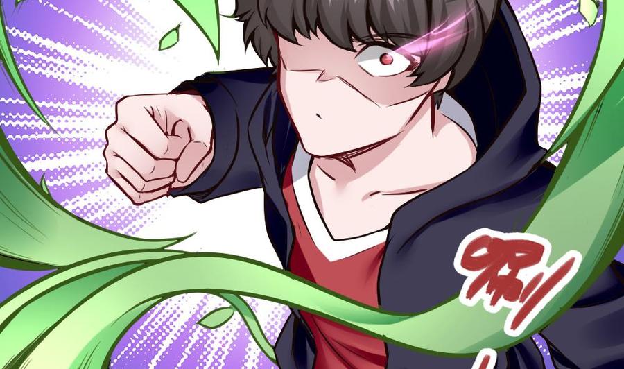 第109话 传送戒指15