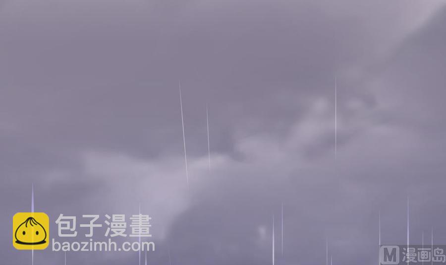 第113话 不后悔32