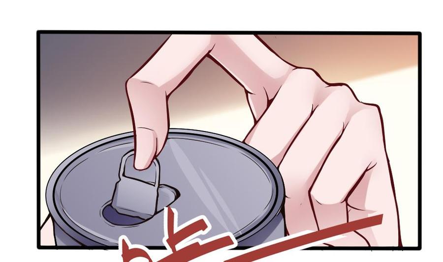 第115话 夕阳镇37