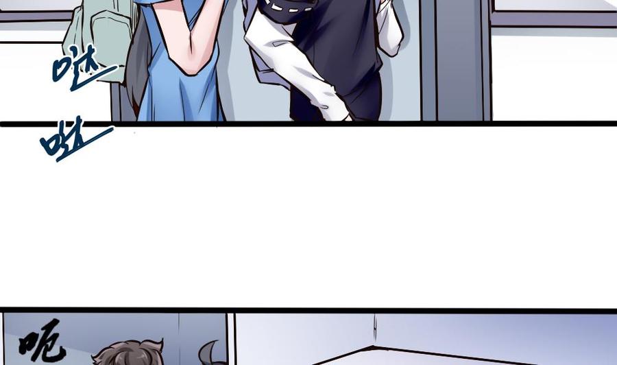 第118话 火车18