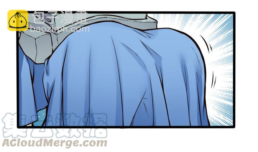 第118话 火车30