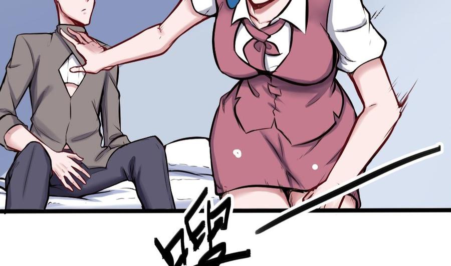 第124话 让开6