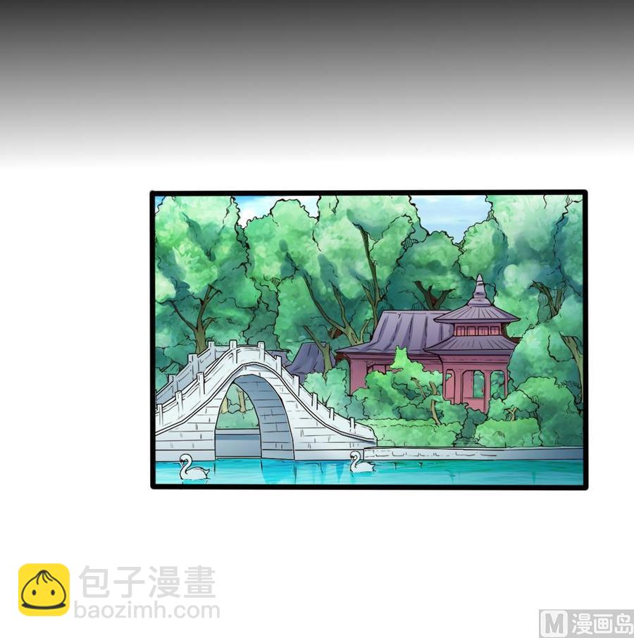 第131话 暗云涌动（中）17