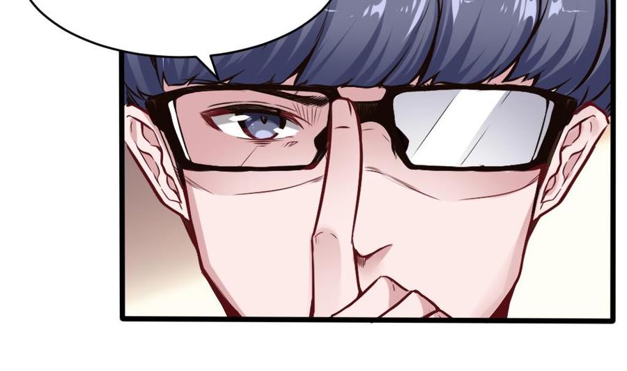 第131话 暗云涌动（中）21