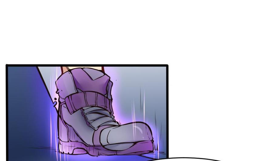 第131话 暗云涌动（中）22