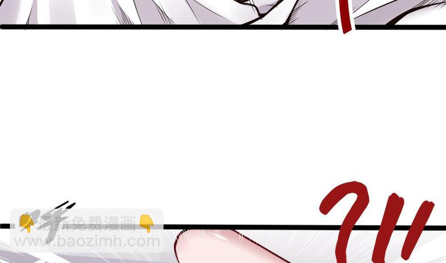 第136话 城堡内12