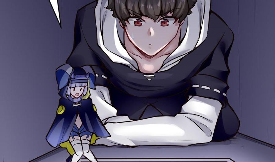 第137话 星妃登场3