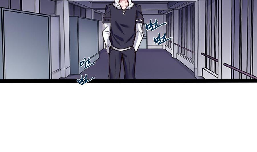 第145话 城堡地下三层25