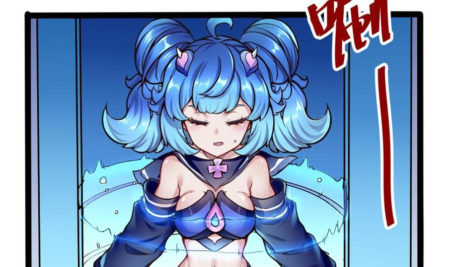 第147话 任务完成19