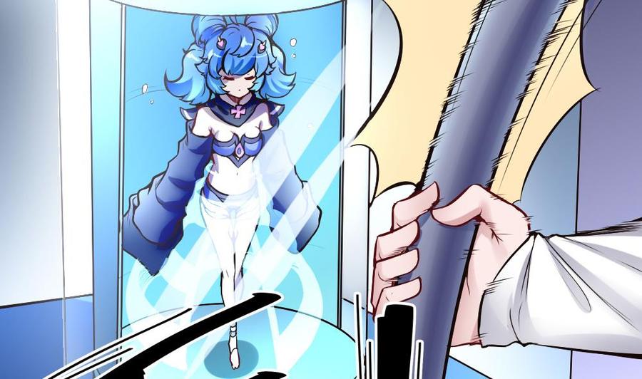 第147话 任务完成3