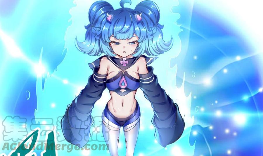 第148话 潘勇出手4