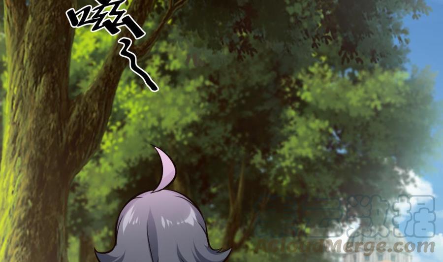 第150话 渡盟的愤怒（上）7