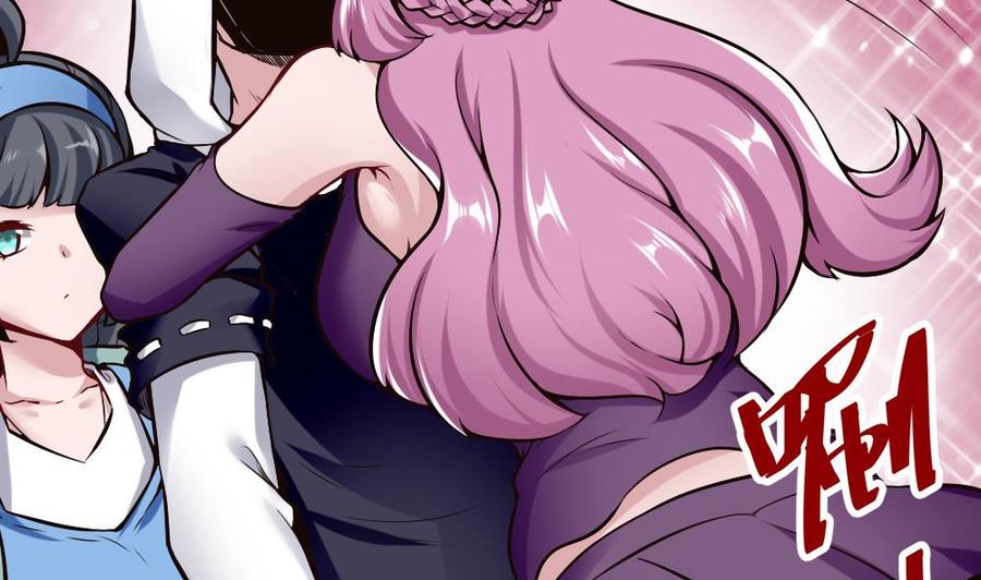 第158话 不能离开9