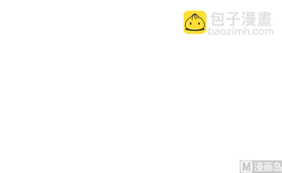 第160话 季彤被抓23