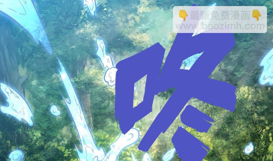 第160话 季彤被抓3