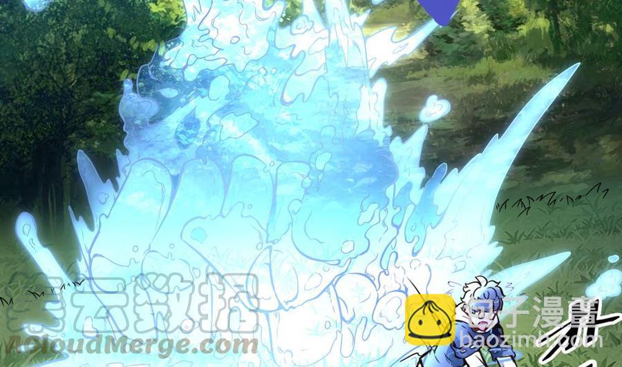 第160话 季彤被抓4