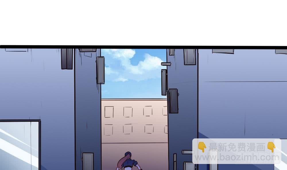 第166话 缠绵13