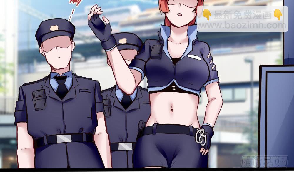 第166话 缠绵9