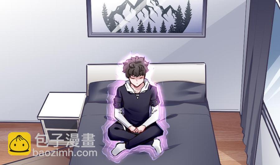 第172话 黑天鹅来了3