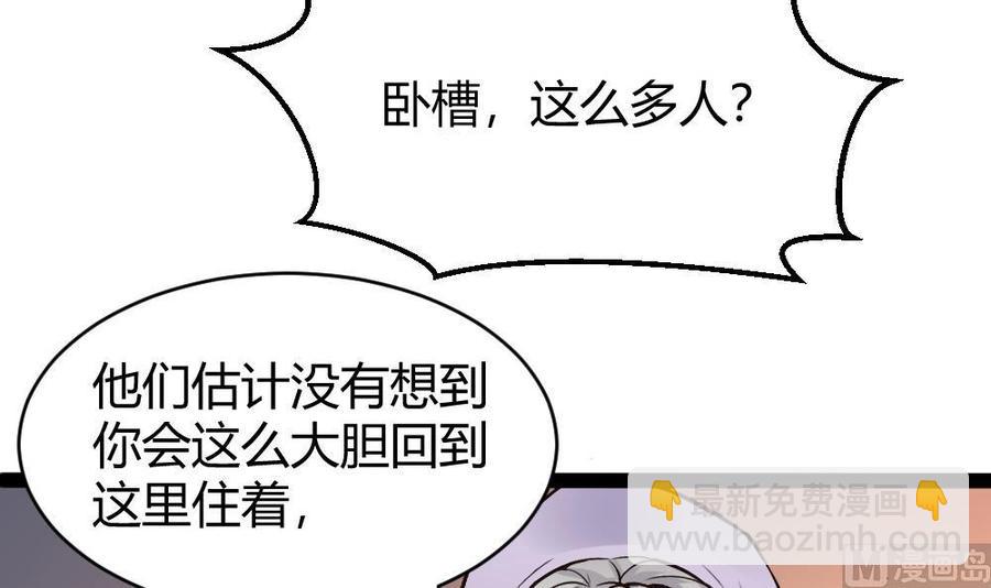 第173话 跟黑天鹅的合作11