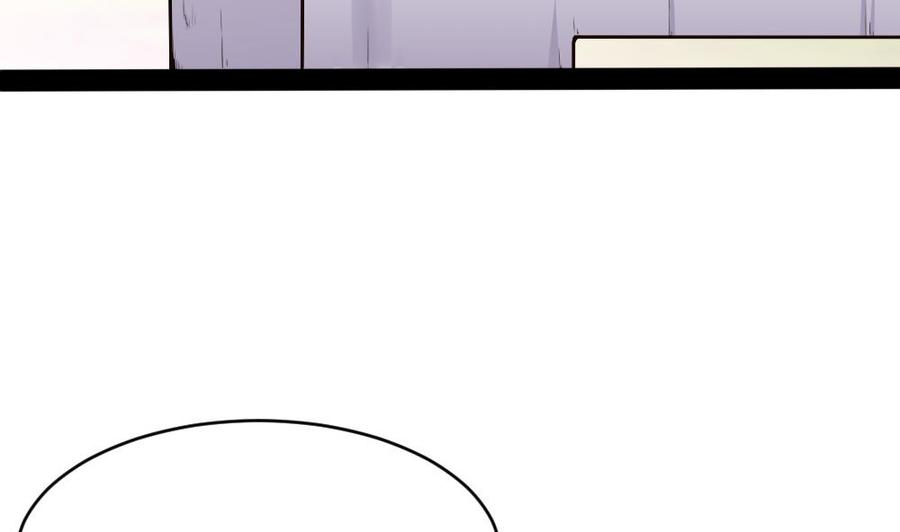 第177话 出手帮忙34
