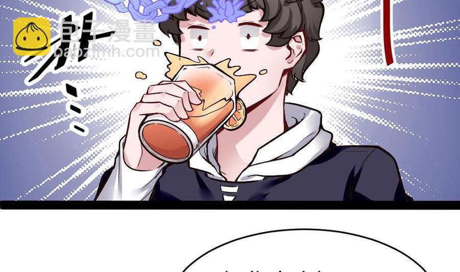 第179话 重逢10