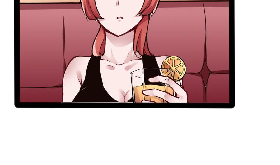 第179话 重逢7