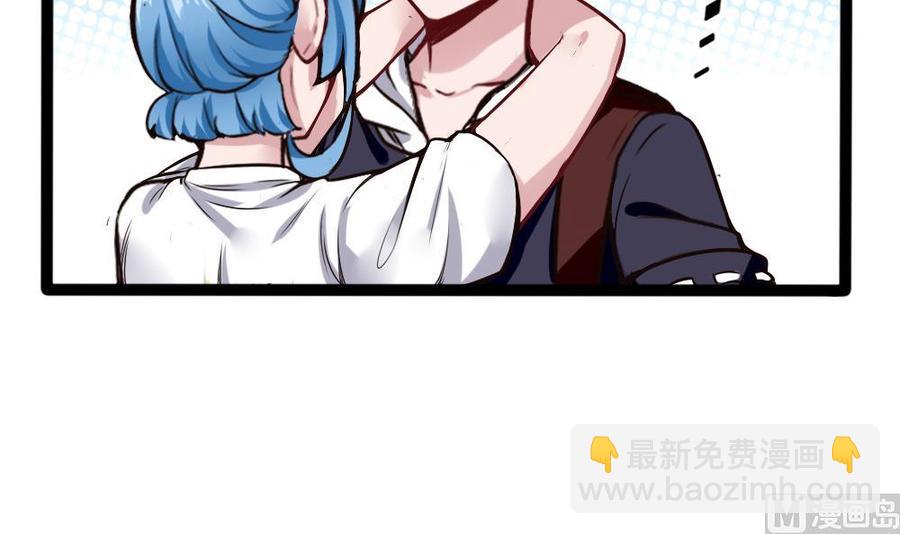 第200话 出发20
