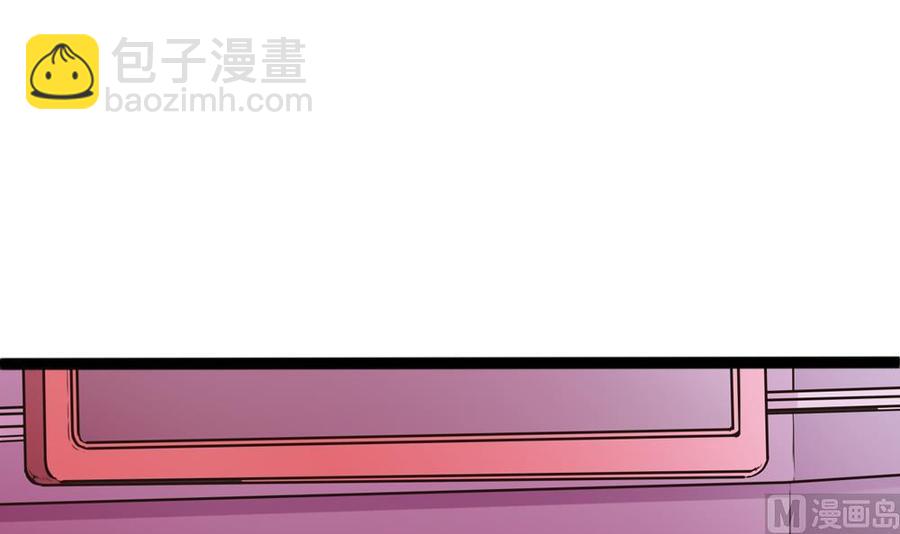 第200话 出发26