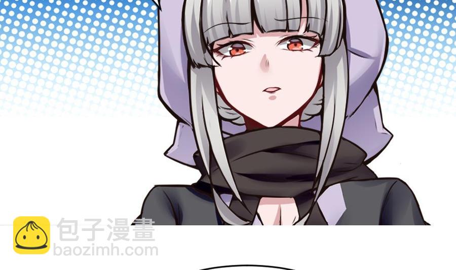 第200话 出发34