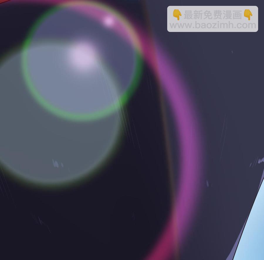 第200话 出发43