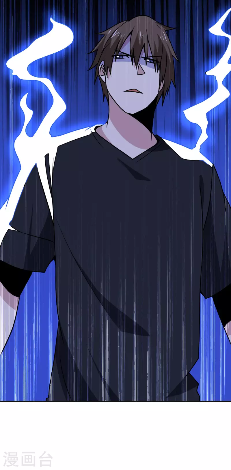 第170话 救人18