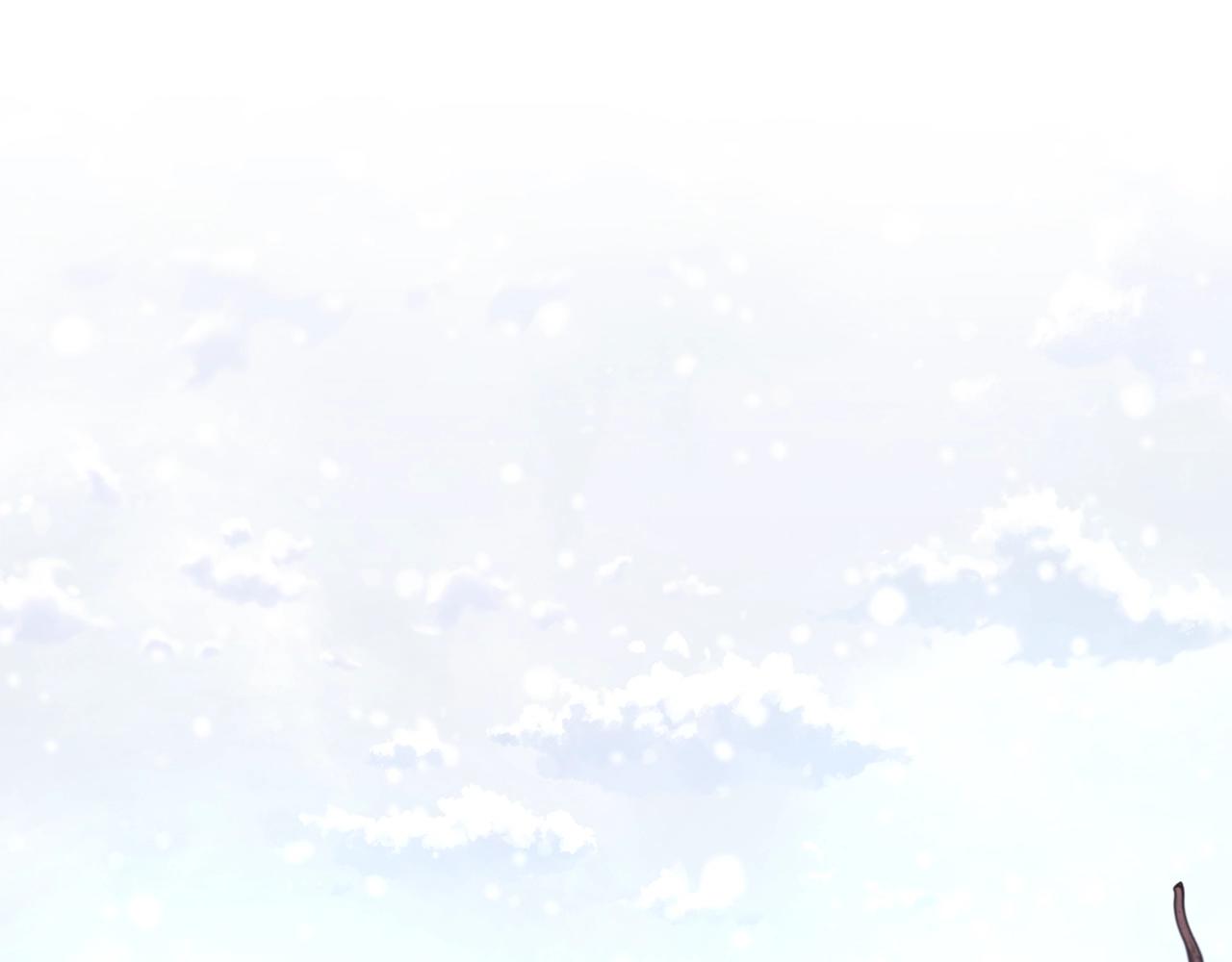 第7话 被拒绝的时候委委屈屈0