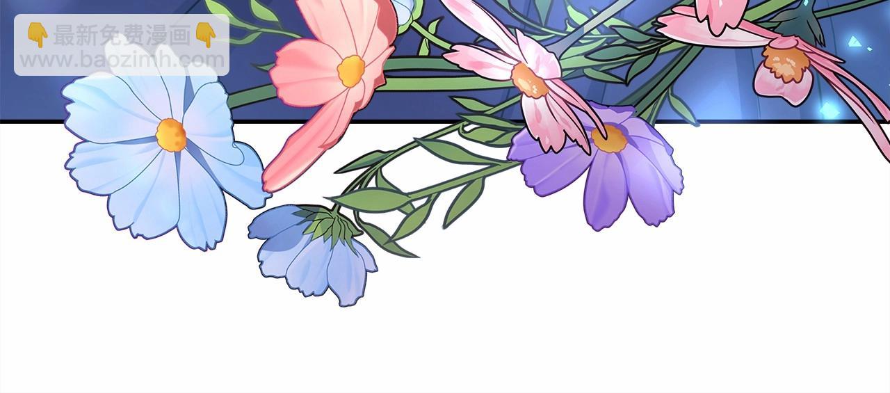 第7话 被拒绝的时候委委屈屈100