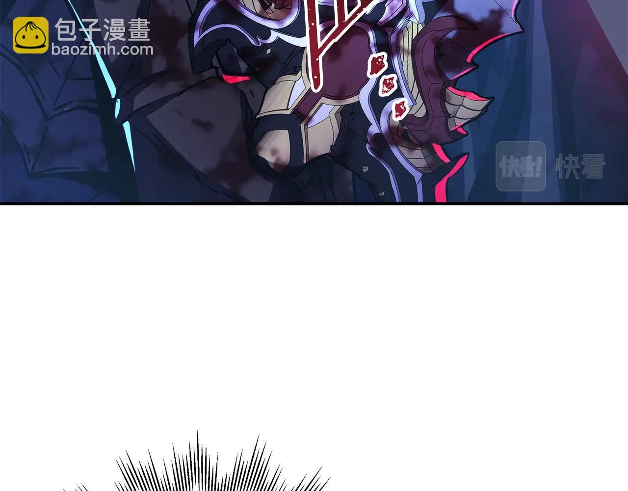 第7话 被拒绝的时候委委屈屈11
