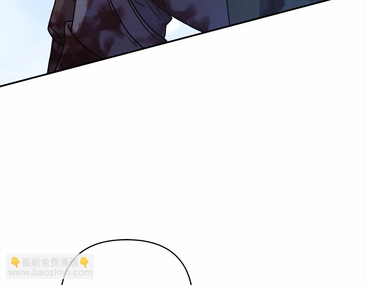 第7话 被拒绝的时候委委屈屈111