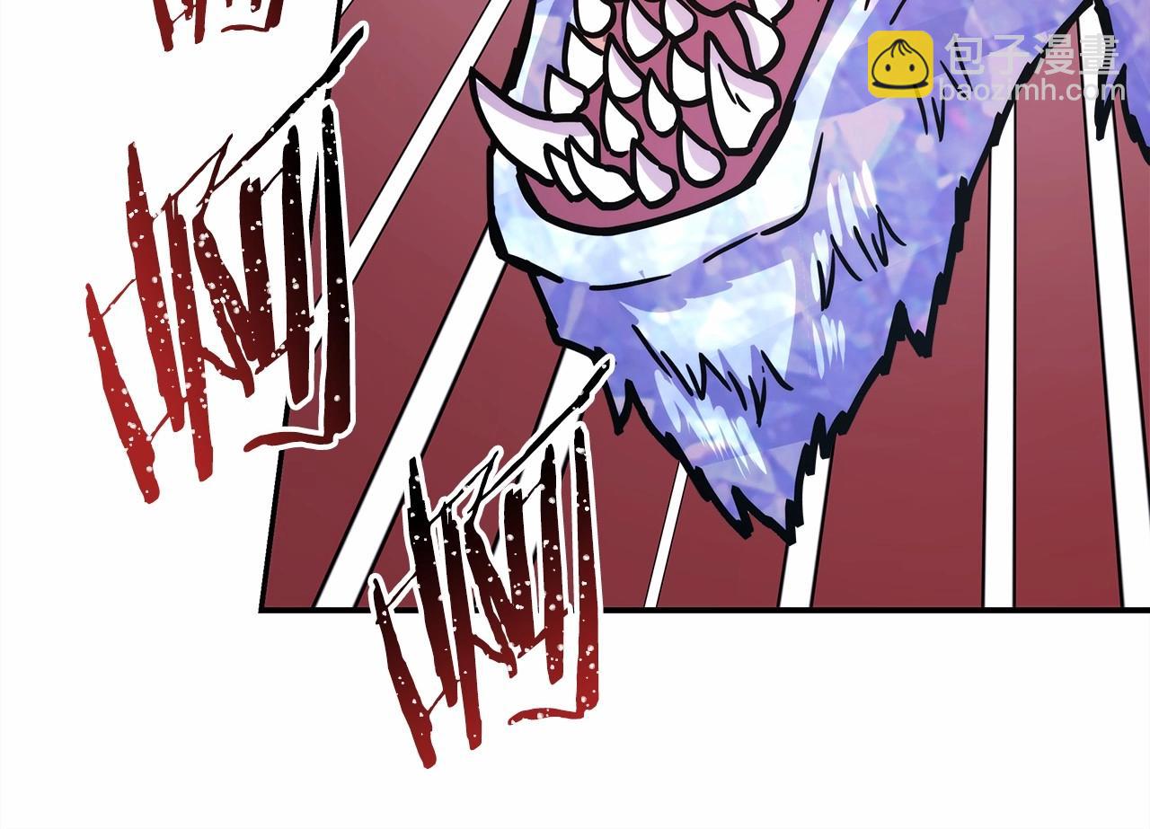 第7话 被拒绝的时候委委屈屈125