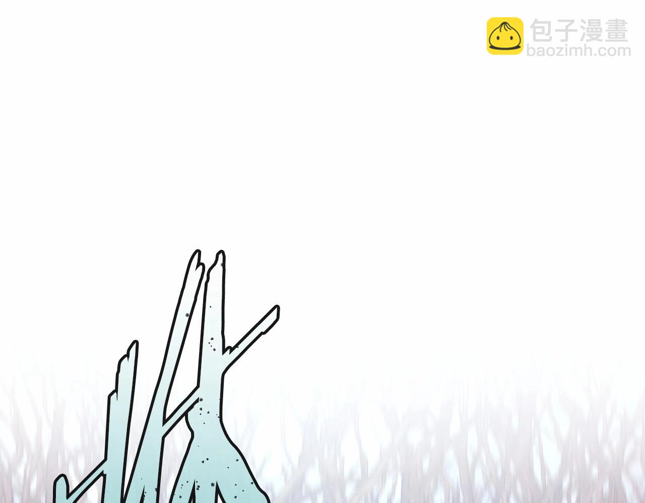 第7话 被拒绝的时候委委屈屈126