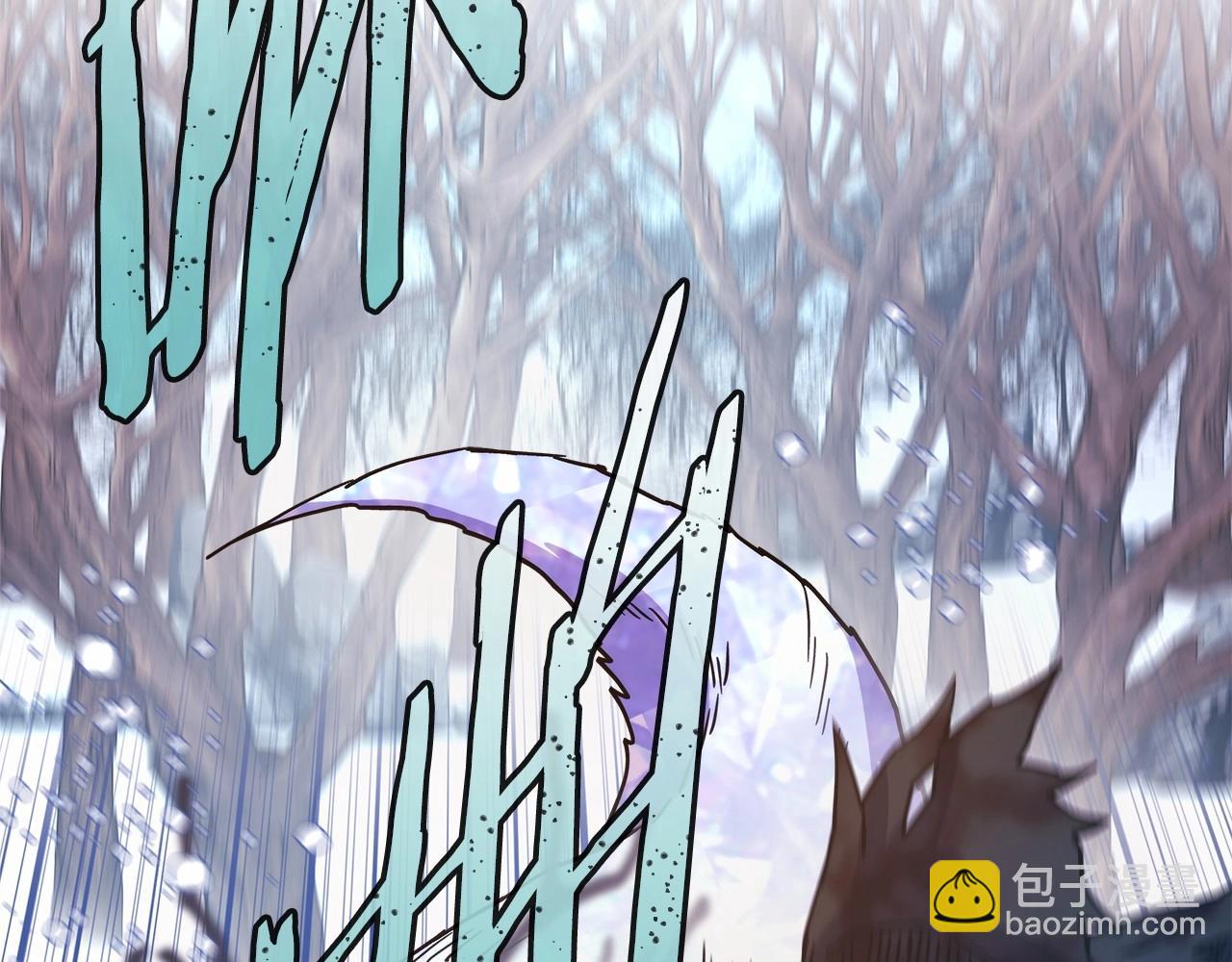 第7话 被拒绝的时候委委屈屈127