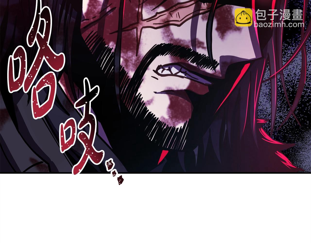 第7话 被拒绝的时候委委屈屈13