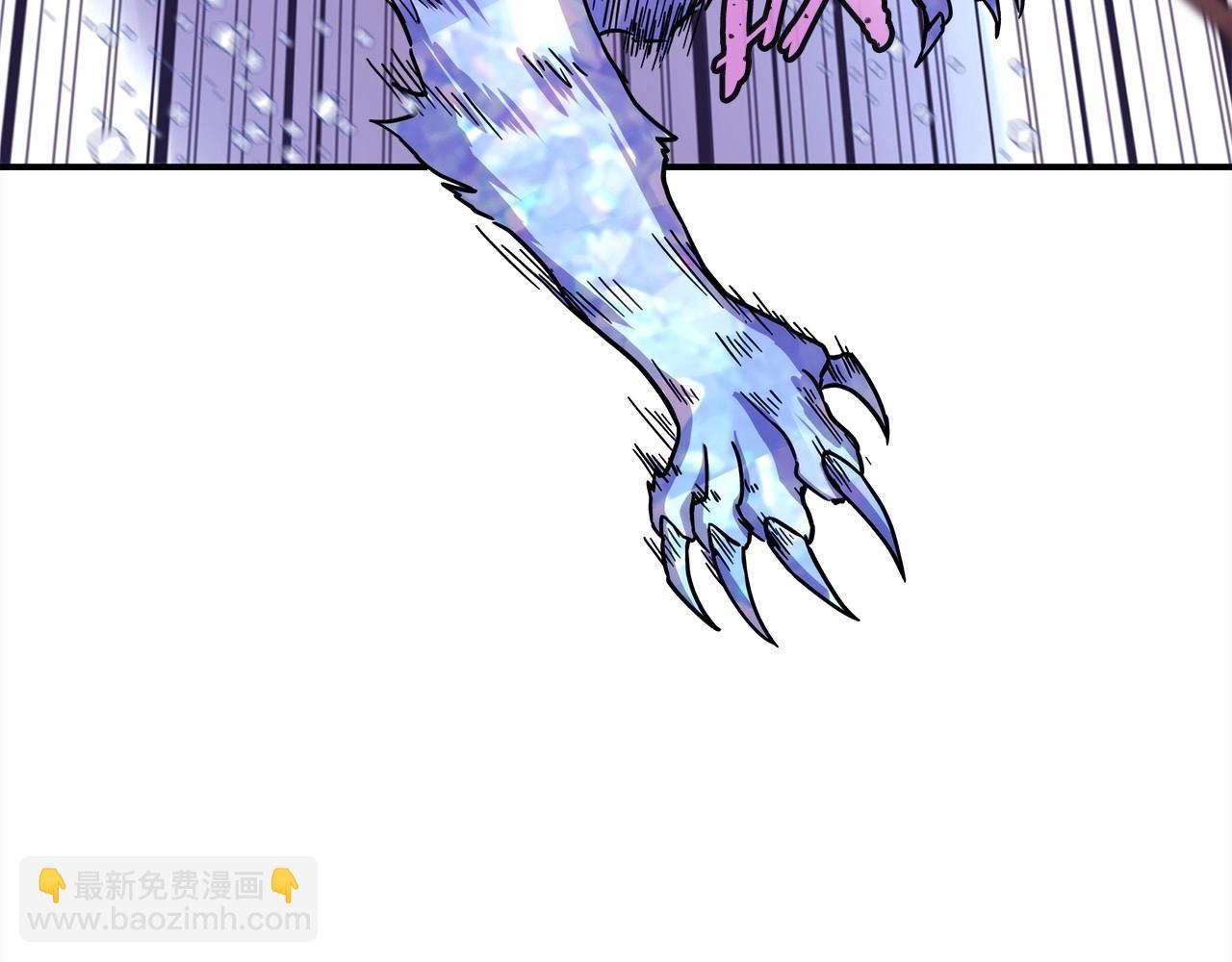 第7话 被拒绝的时候委委屈屈130