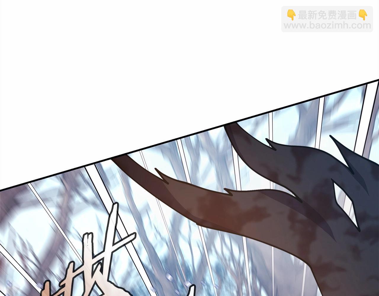 第7话 被拒绝的时候委委屈屈131