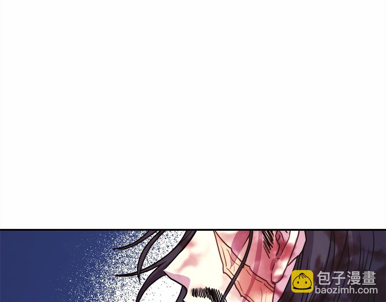 第7话 被拒绝的时候委委屈屈137