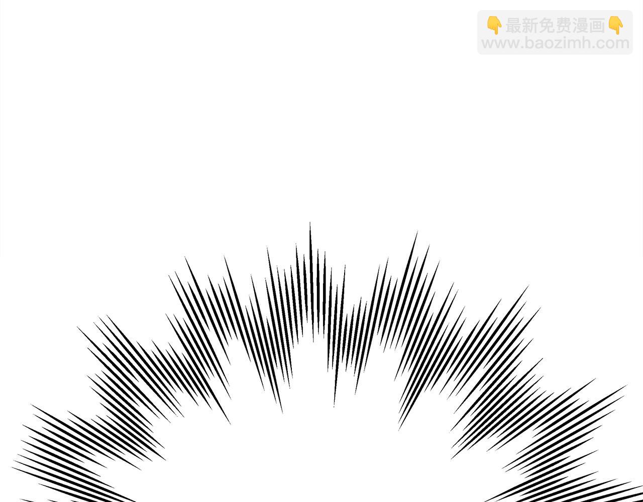 第7话 被拒绝的时候委委屈屈14