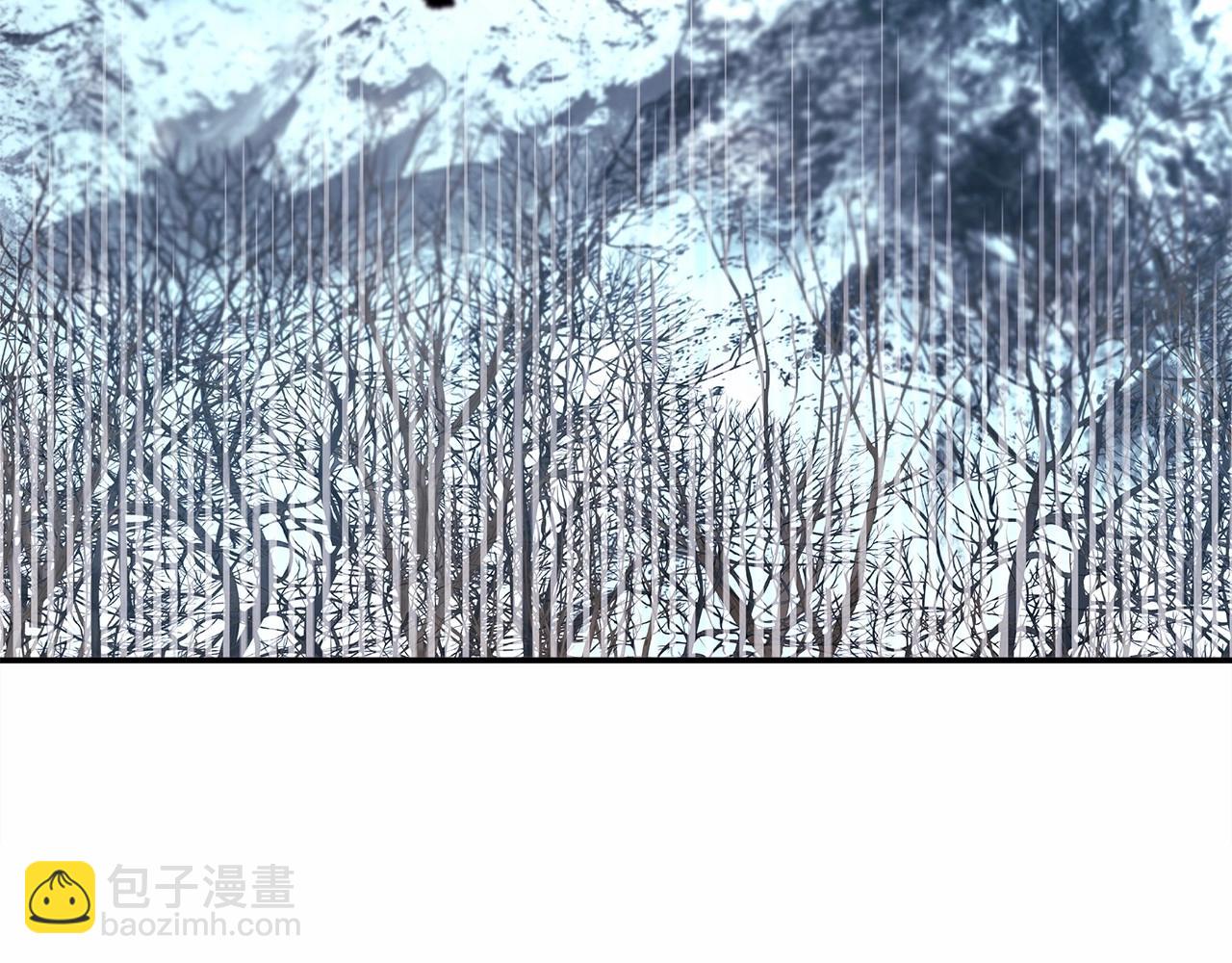 第7话 被拒绝的时候委委屈屈162