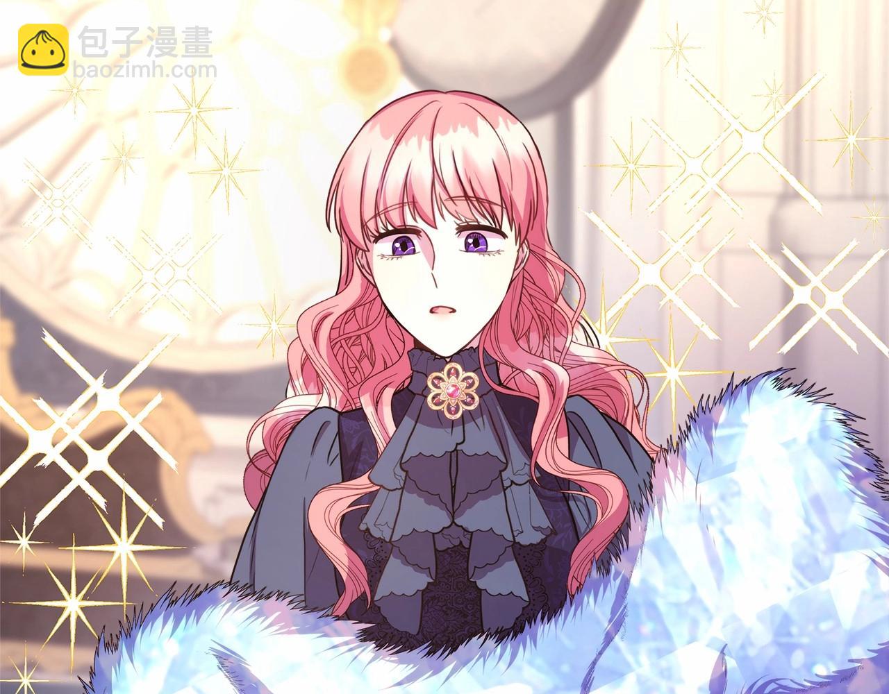 第7话 被拒绝的时候委委屈屈166